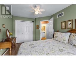 463 EXMOUTH CIRCLE - 18