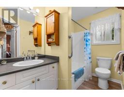 463 EXMOUTH CIRCLE - 19