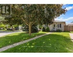 463 EXMOUTH CIRCLE - 2