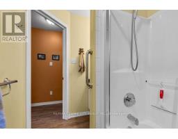 463 EXMOUTH CIRCLE - 20