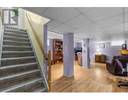 463 EXMOUTH CIRCLE - 22