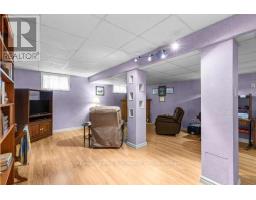 463 EXMOUTH CIRCLE - 23
