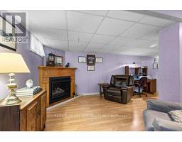 463 EXMOUTH CIRCLE - 24