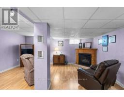 463 EXMOUTH CIRCLE - 25