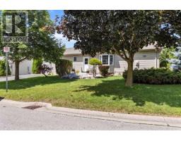 463 EXMOUTH CIRCLE - 26