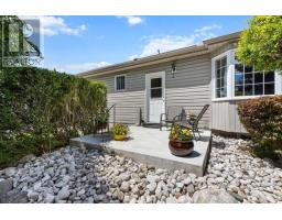463 EXMOUTH CIRCLE - 27