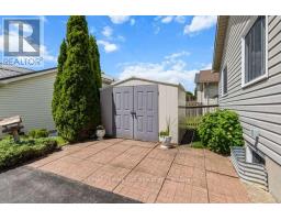 463 EXMOUTH CIRCLE - 28