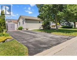 463 EXMOUTH CIRCLE - 29