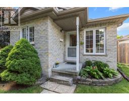 463 EXMOUTH CIRCLE - 3