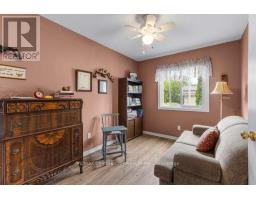 463 EXMOUTH CIRCLE - 4