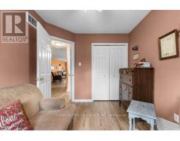 463 EXMOUTH CIRCLE - 5