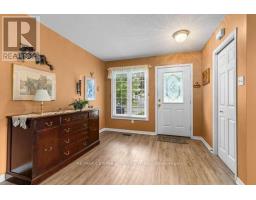 463 EXMOUTH CIRCLE - 6