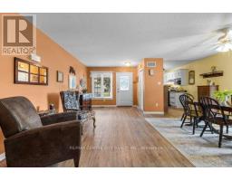 463 EXMOUTH CIRCLE - 8