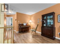 463 EXMOUTH CIRCLE - 9