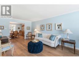 1080 VISCOUNT ROAD - 10