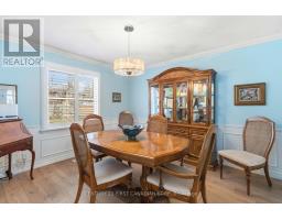 1080 VISCOUNT ROAD - 11