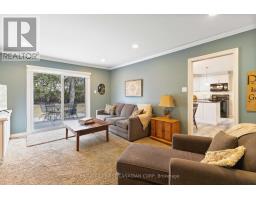 1080 VISCOUNT ROAD - 15