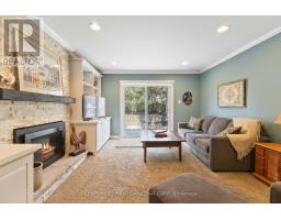 1080 VISCOUNT ROAD - 16
