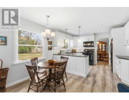 1080 VISCOUNT ROAD - 20