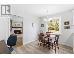 1080 VISCOUNT ROAD - 21