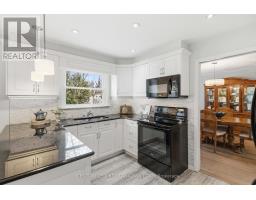 1080 VISCOUNT ROAD - 25
