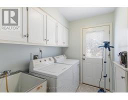 1080 VISCOUNT ROAD - 26