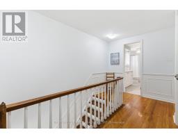 1080 VISCOUNT ROAD - 29