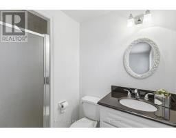 1080 VISCOUNT ROAD - 34