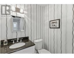 1080 VISCOUNT ROAD - 36