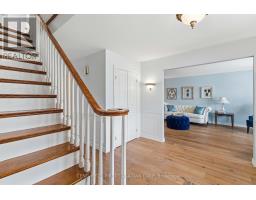 1080 VISCOUNT ROAD - 5