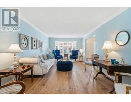 1080 VISCOUNT ROAD - 6