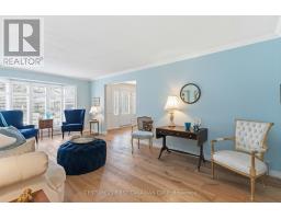 1080 VISCOUNT ROAD - 8