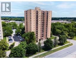 1403 - 860 COMMISSIONERS ROAD E - 1