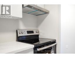 1403 - 860 COMMISSIONERS ROAD E - 10