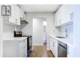 1403 - 860 COMMISSIONERS ROAD E - 11