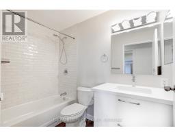 1403 - 860 COMMISSIONERS ROAD E - 12