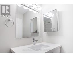 1403 - 860 COMMISSIONERS ROAD E - 13