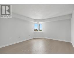 1403 - 860 COMMISSIONERS ROAD E - 14