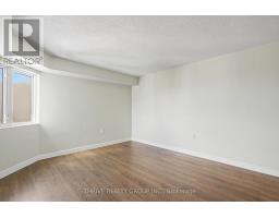 1403 - 860 COMMISSIONERS ROAD E - 15
