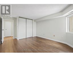 1403 - 860 COMMISSIONERS ROAD E - 16