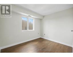 1403 - 860 COMMISSIONERS ROAD E - 17
