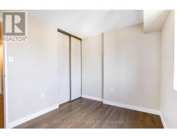 1403 - 860 COMMISSIONERS ROAD E - 18