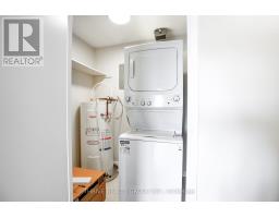 1403 - 860 COMMISSIONERS ROAD E - 19