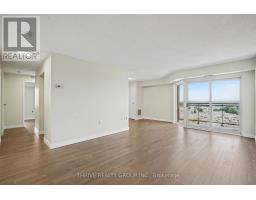 1403 - 860 COMMISSIONERS ROAD E - 2