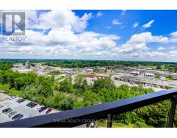 1403 - 860 COMMISSIONERS ROAD E - 20