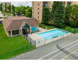 1403 - 860 COMMISSIONERS ROAD E - 22