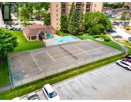 1403 - 860 COMMISSIONERS ROAD E - 23