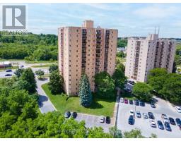 1403 - 860 COMMISSIONERS ROAD E - 24