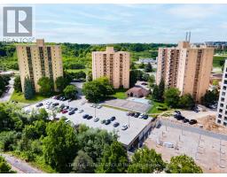 1403 - 860 COMMISSIONERS ROAD E - 25