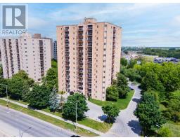 1403 - 860 COMMISSIONERS ROAD E - 26